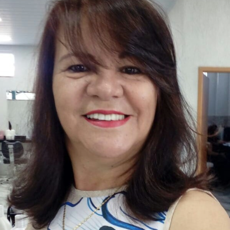 Almerinda Leite