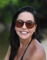 Márcia Antônia