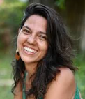Regina Duarte
