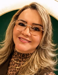 Ruth da Costa